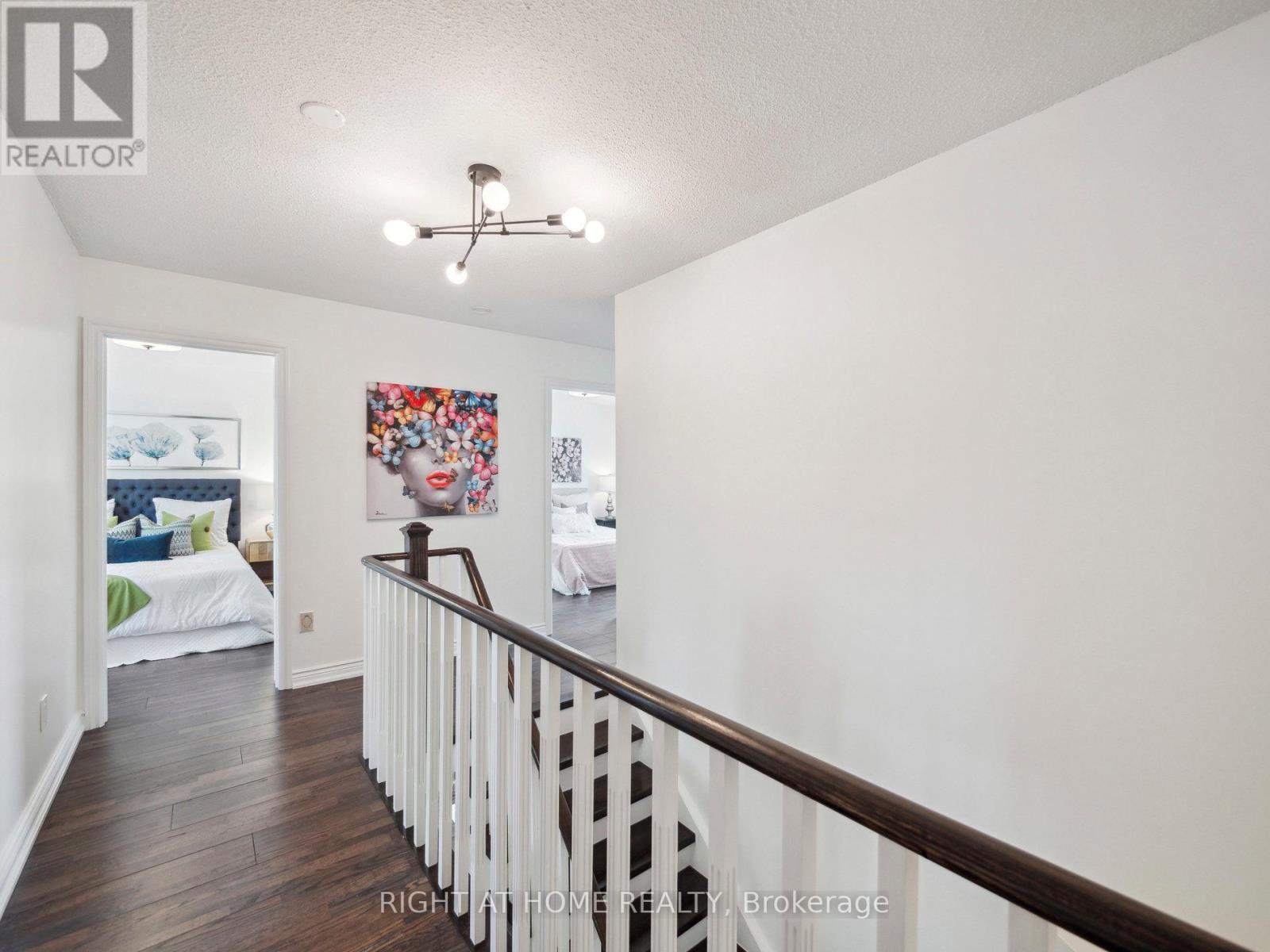 71 Golf Links Drive, Aurora (Aurora Highlands), Ontario  L4G 3V4 - Photo 19 - N12182908