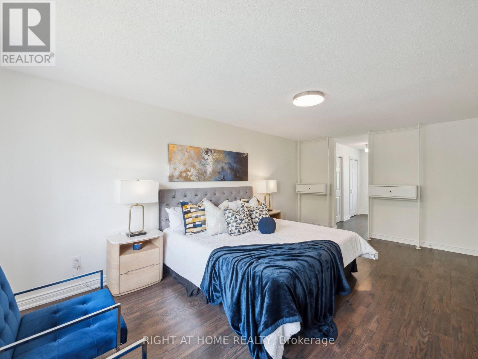 71 Golf Links Drive, Aurora (Aurora Highlands), Ontario  L4G 3V4 - Photo 21 - N12182908