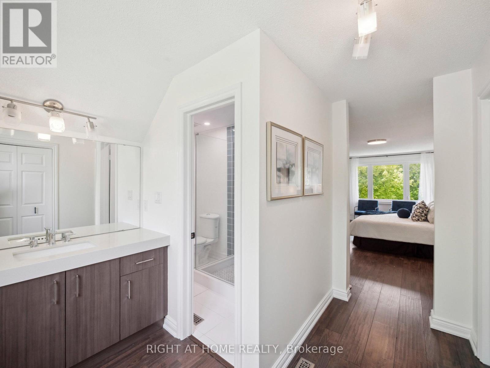 71 Golf Links Drive, Aurora (Aurora Highlands), Ontario  L4G 3V4 - Photo 22 - N12182908