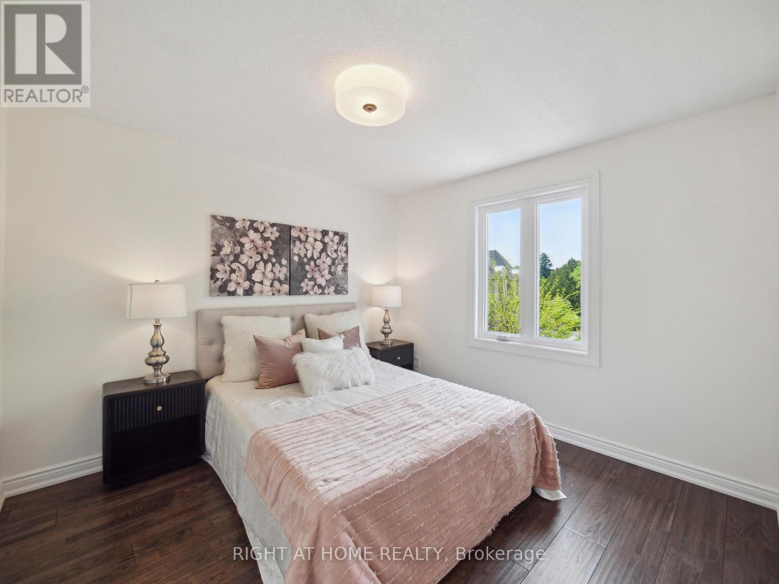 71 Golf Links Drive, Aurora (Aurora Highlands), Ontario  L4G 3V4 - Photo 26 - N12182908