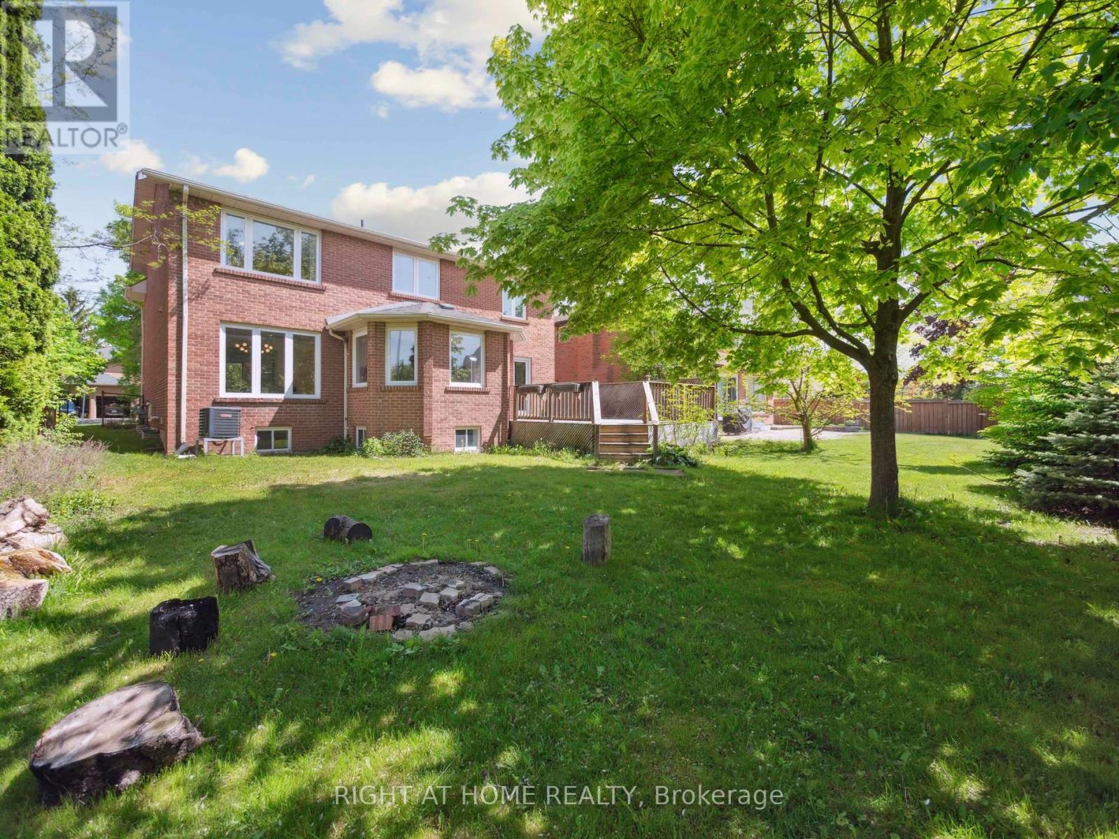 71 Golf Links Drive, Aurora, Ontario  L4G 3V4 - Photo 39 - N12182908