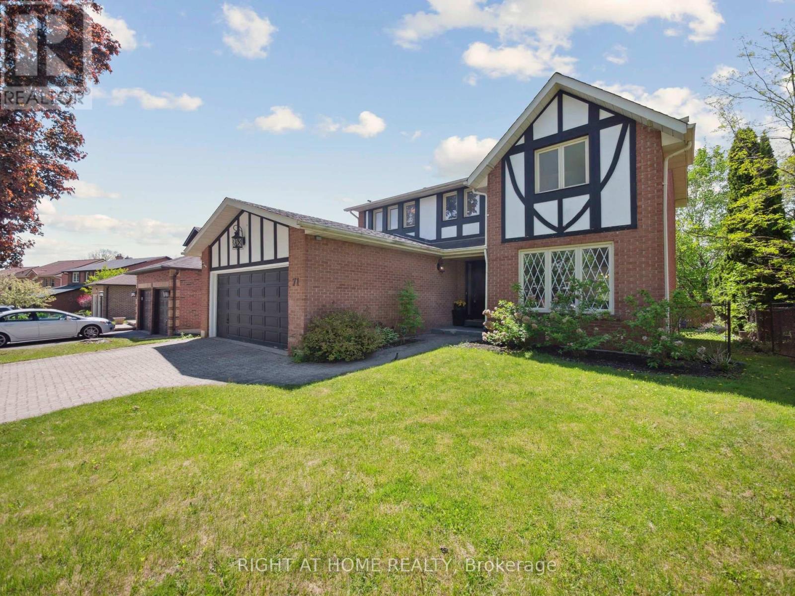 71 Golf Links Drive, Aurora (Aurora Highlands), Ontario  L4G 3V4 - Photo 40 - N12182908