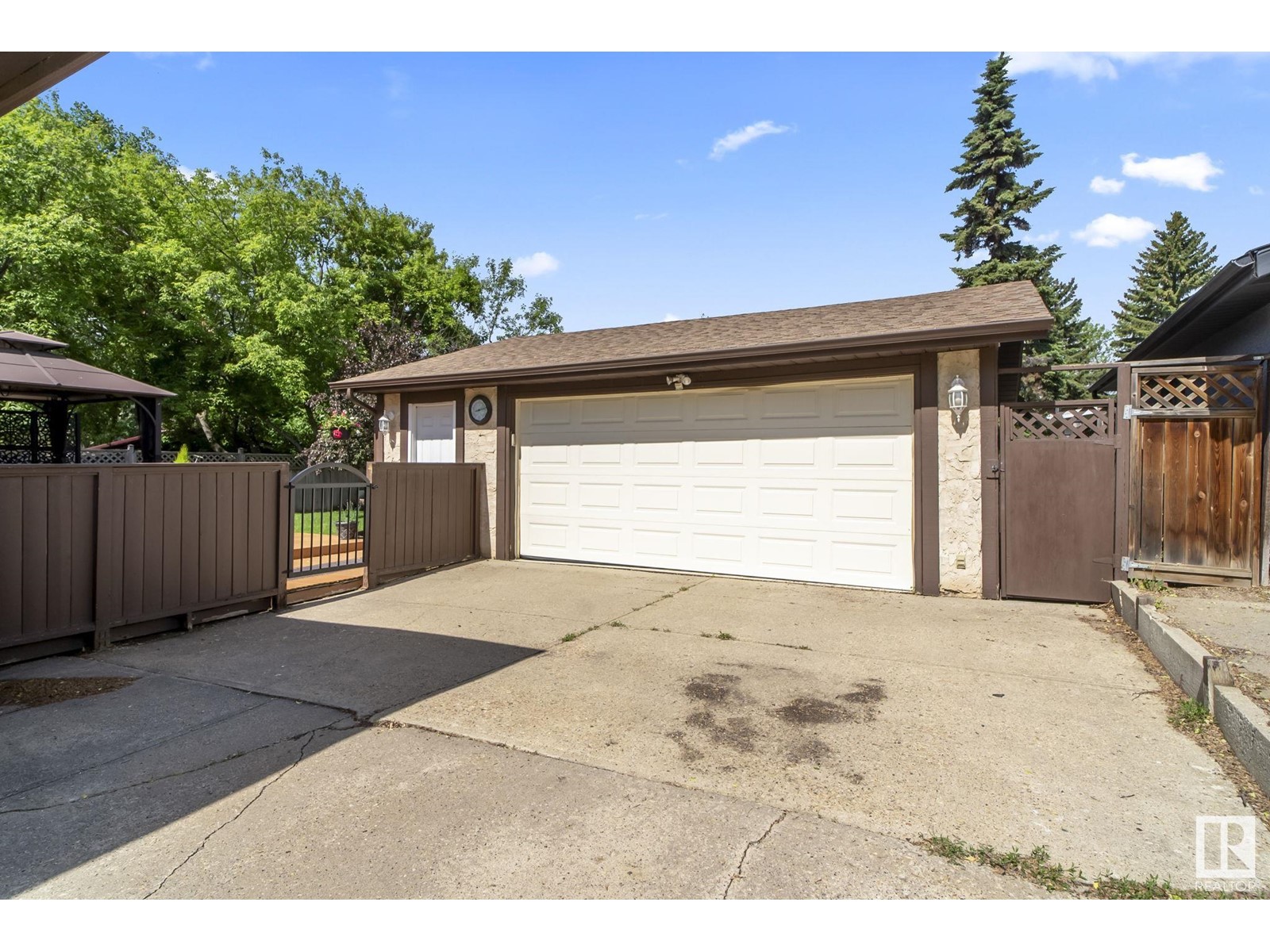 49 St Vital Av, St. Albert, Alberta  T8N 1K7 - Photo 48 - E4439246