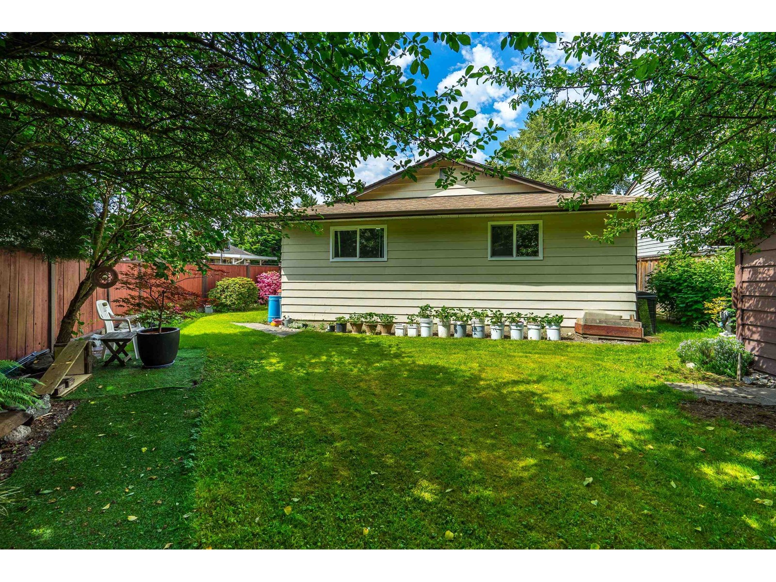 11222 Glenbrook Place, Delta, British Columbia  V4C 7N5 - Photo 29 - R3008123