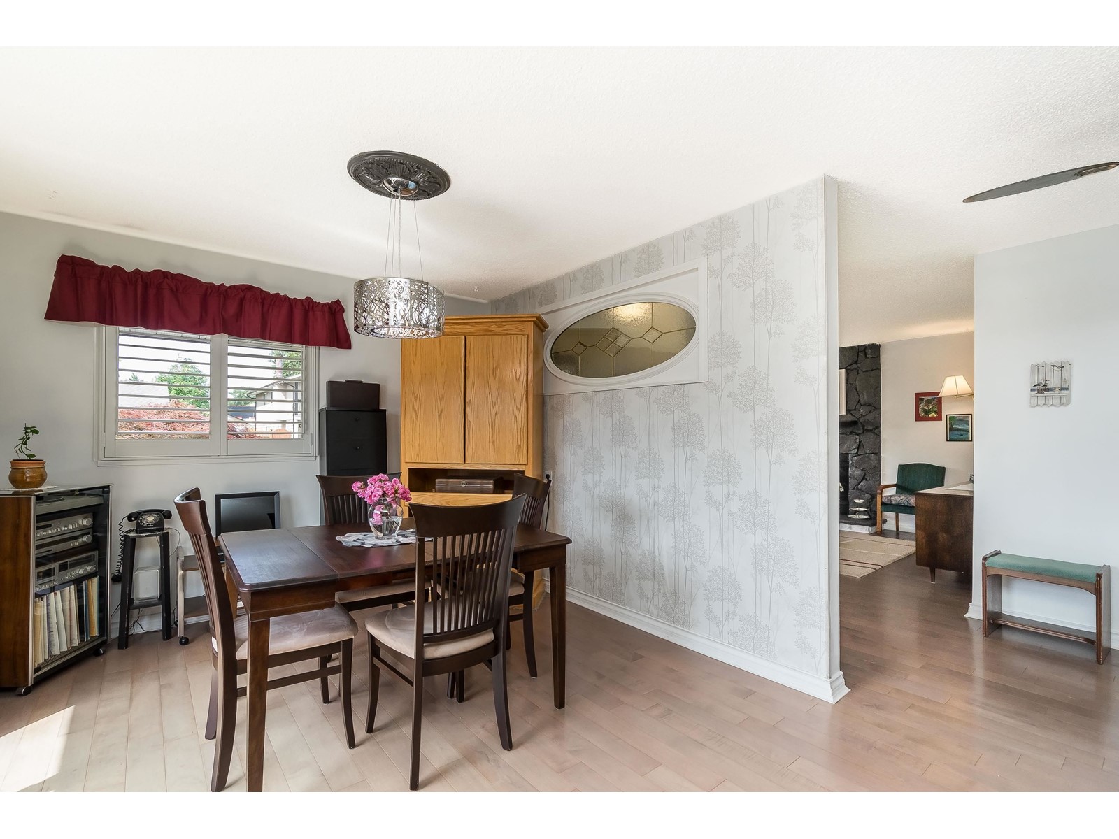 11222 Glenbrook Place, Delta, British Columbia  V4C 7N5 - Photo 10 - R3008123