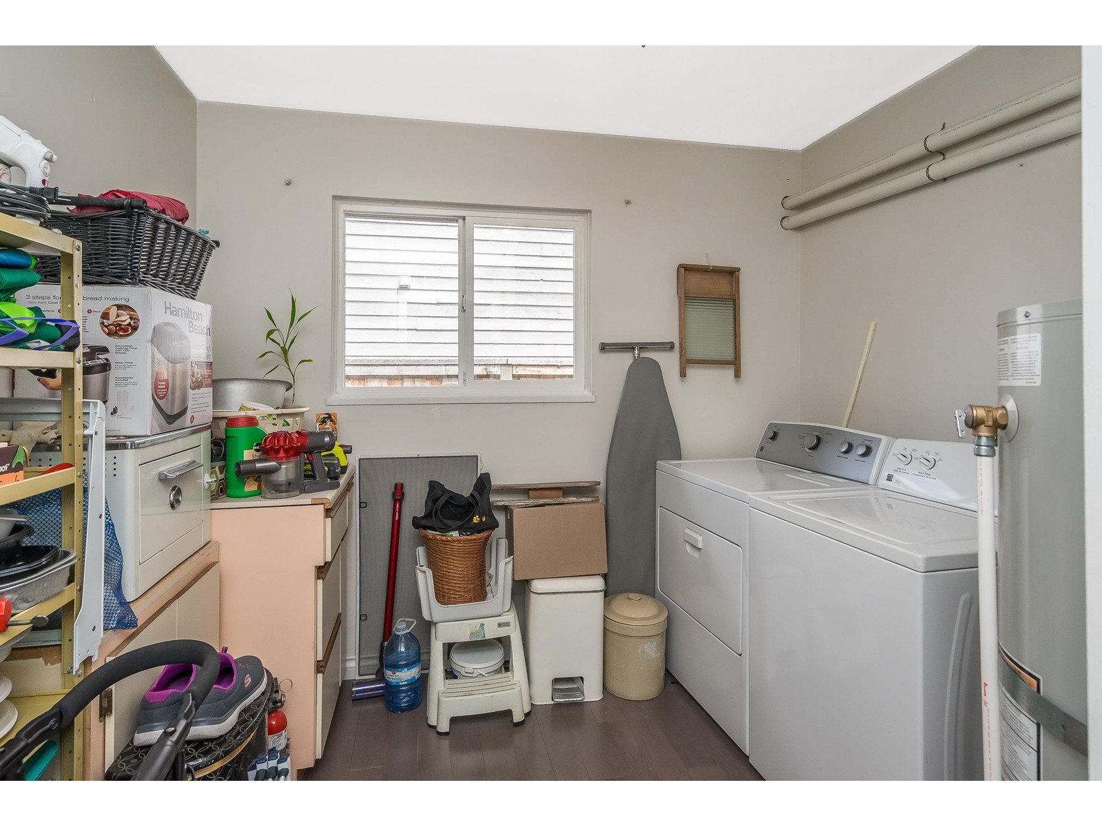 11222 Glenbrook Place, Delta, British Columbia  V4C 7N5 - Photo 23 - R3008123
