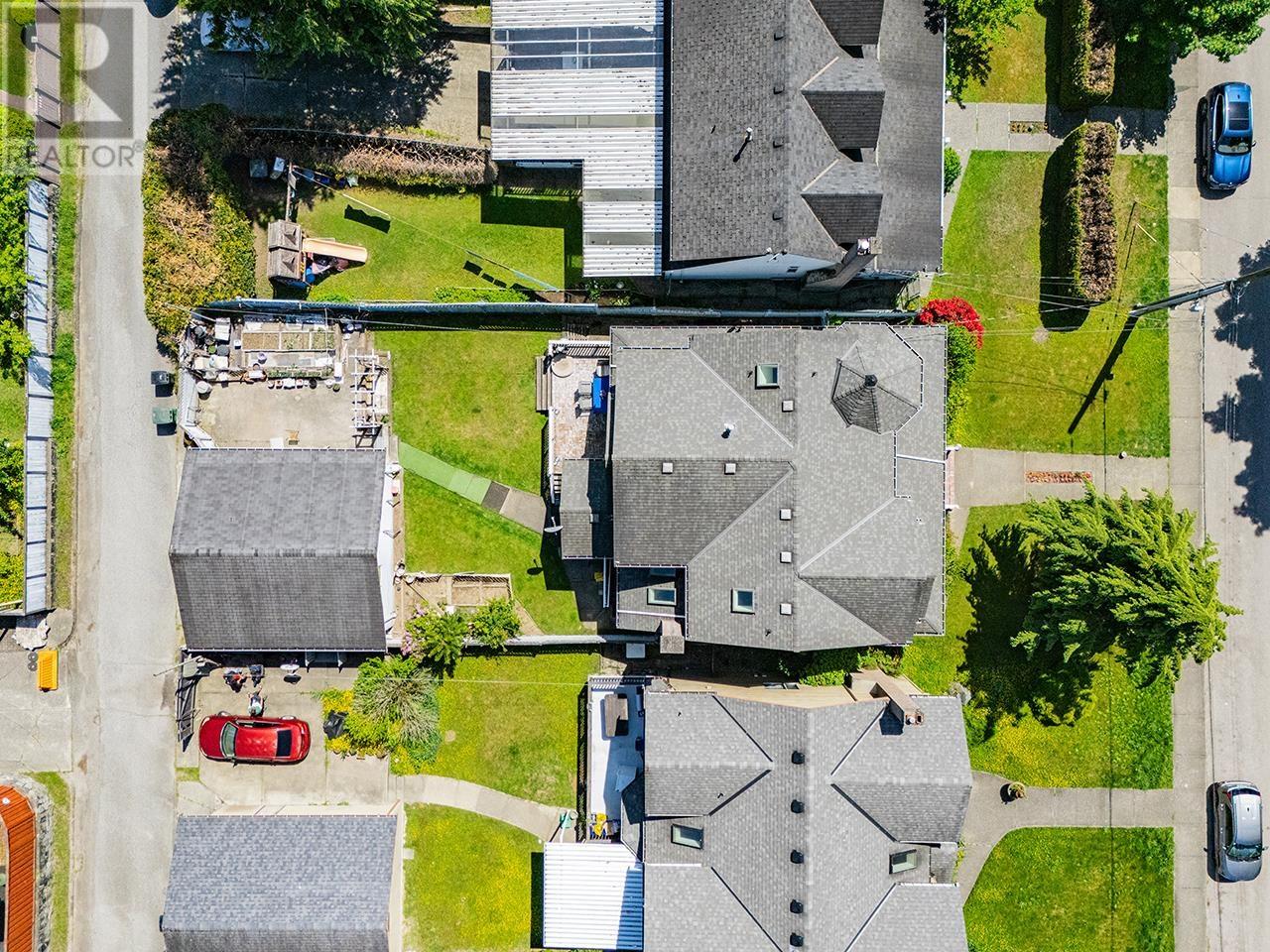 4450 Atlee Avenue, Burnaby, British Columbia  V5G 3R6 - Photo 38 - R3008820