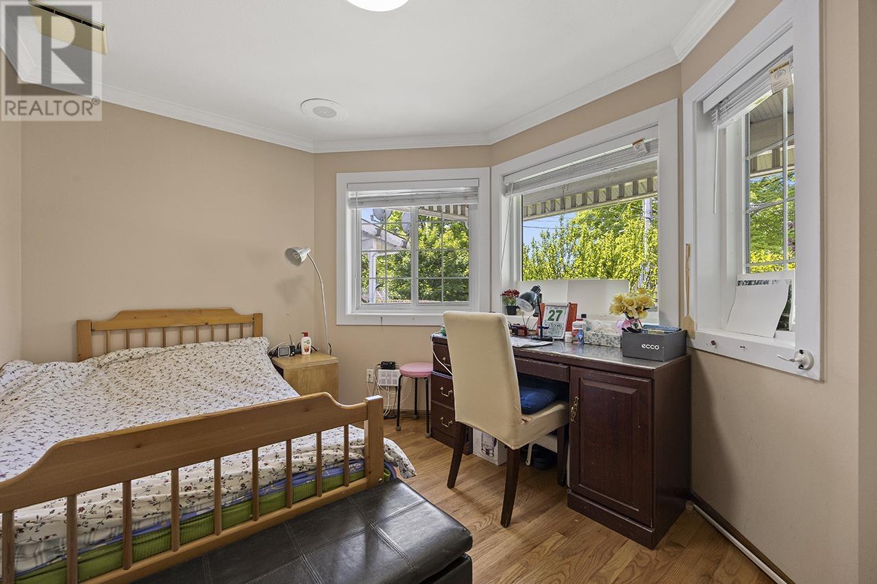 4450 Atlee Avenue, Burnaby, British Columbia  V5G 3R6 - Photo 12 - R3008820