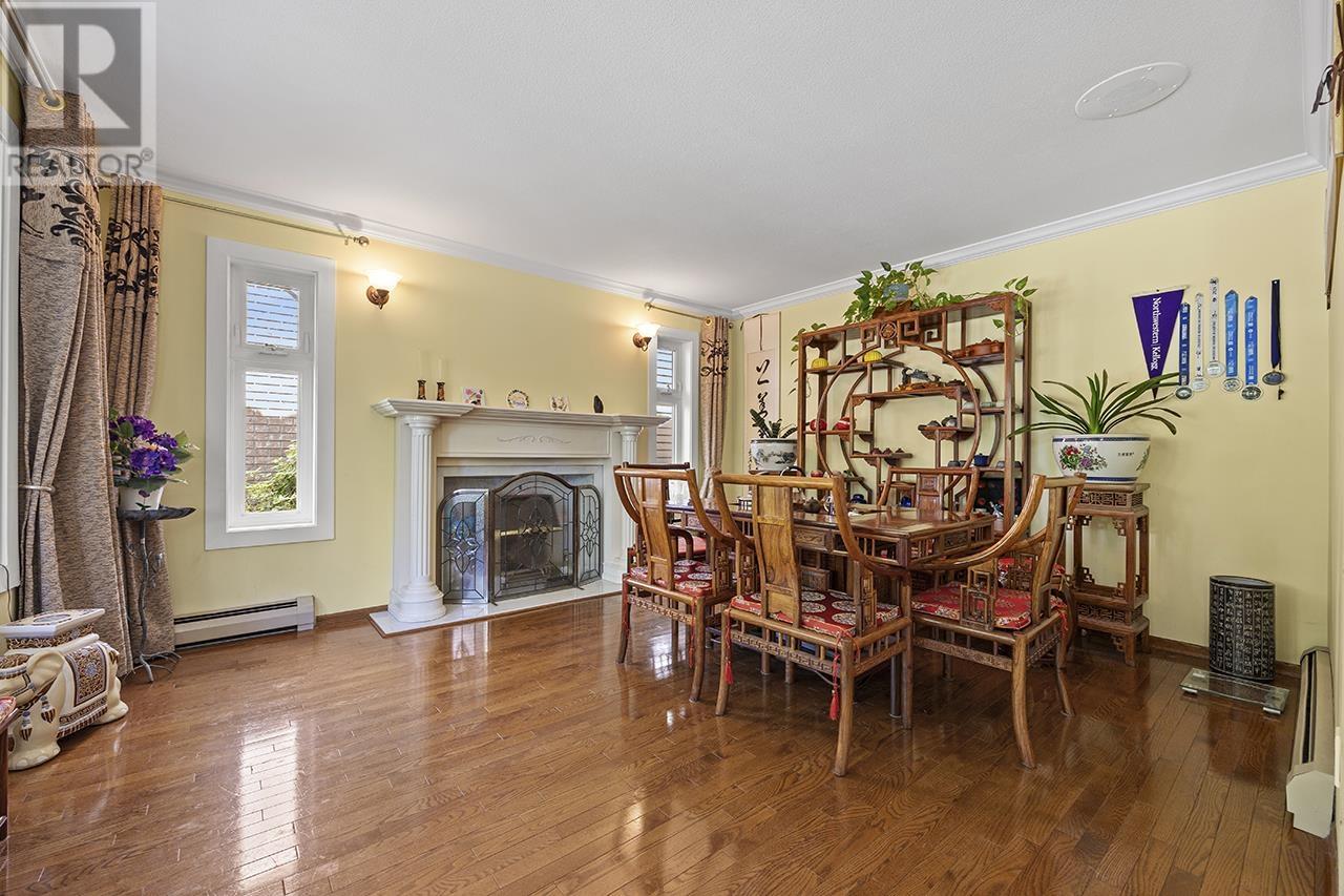 Property at 4450 ATLEE AVENUE image 2
