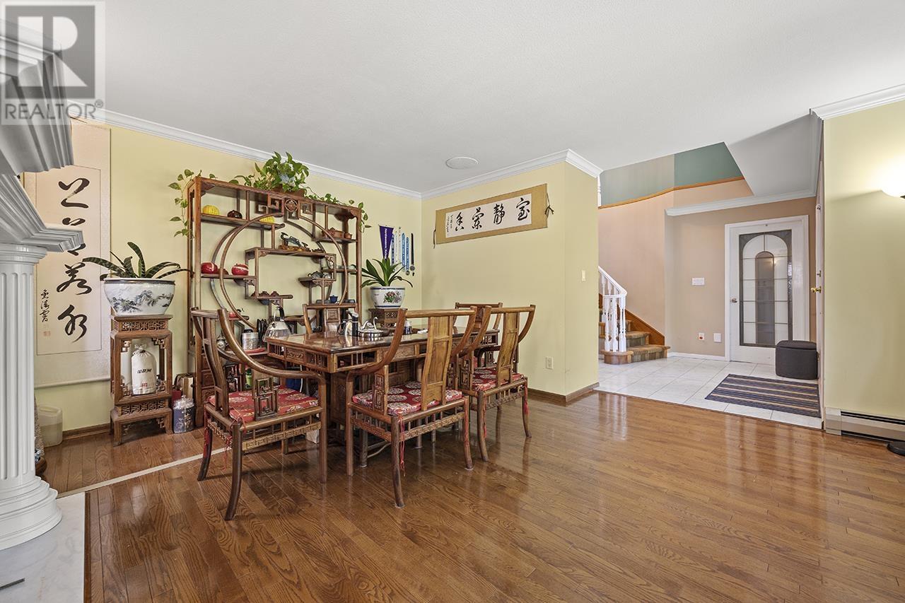 Property at 4450 ATLEE AVENUE image 3