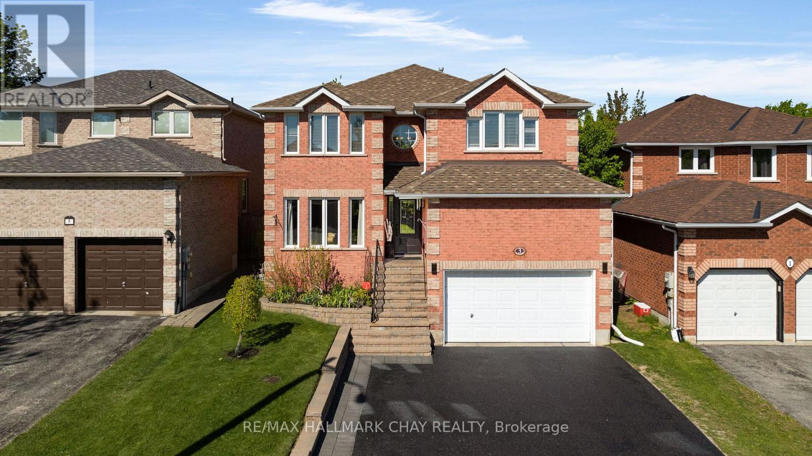 Property at 3 MEYER AVENUE image 1