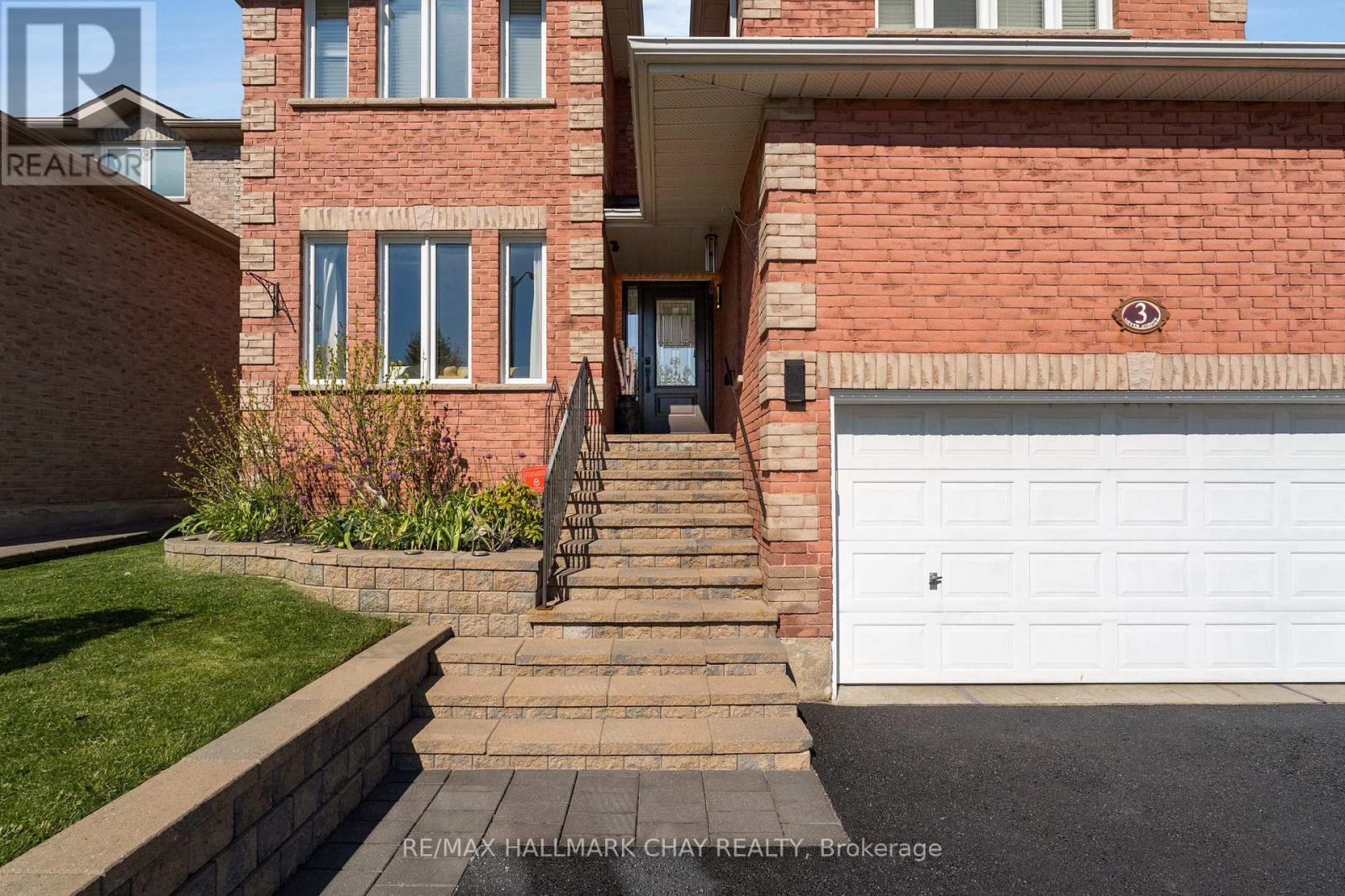 Property at 3 MEYER AVENUE image 3