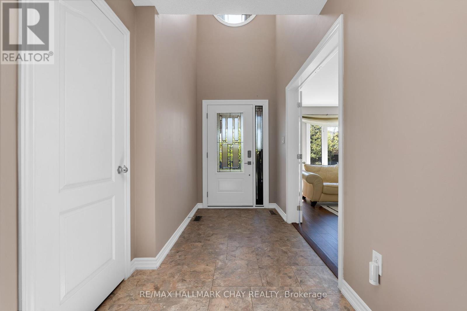 Property at 3 MEYER AVENUE image 5