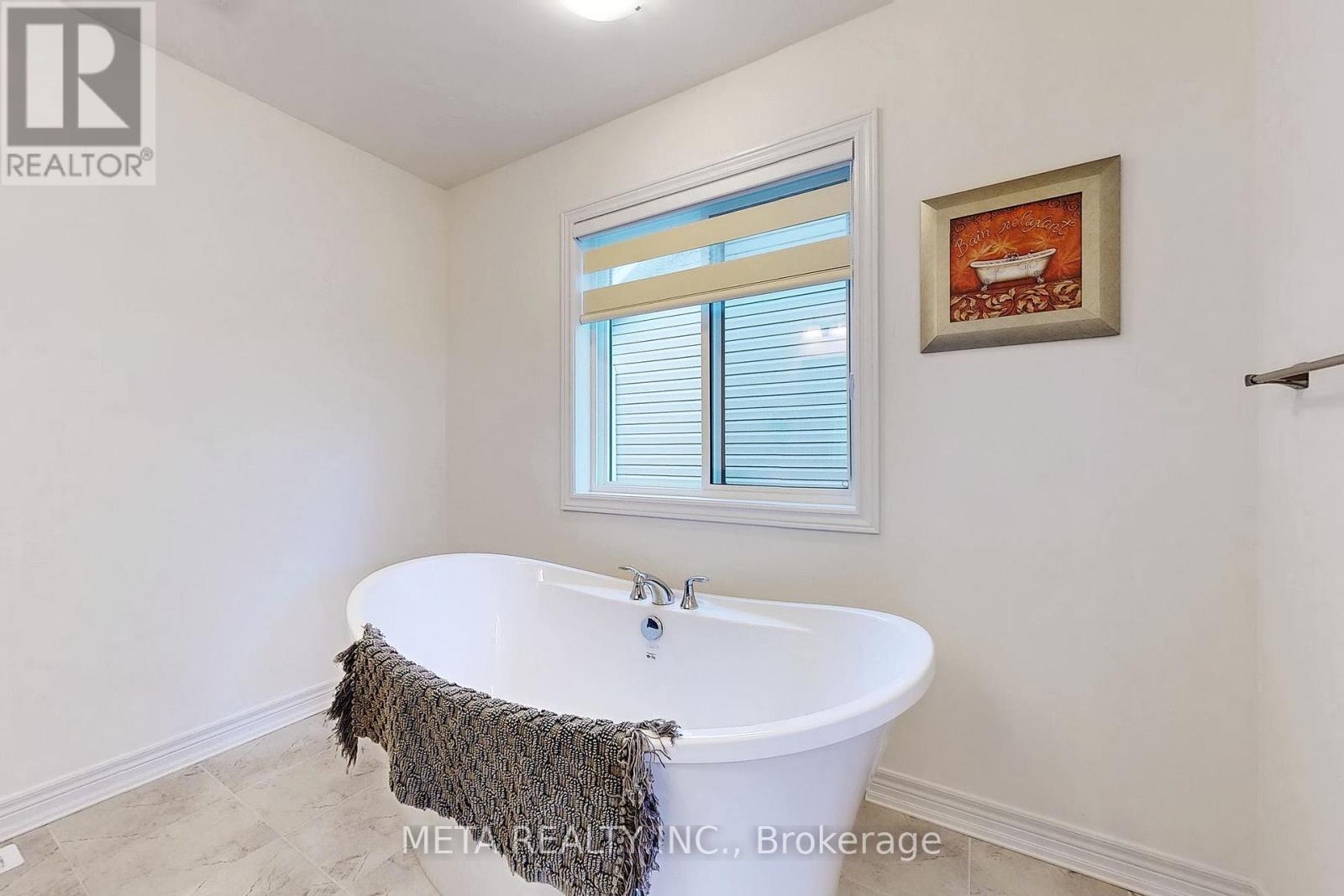 61 Maidens Crescent, Collingwood, Ontario  L9Y 5M4 - Photo 26 - S12182836