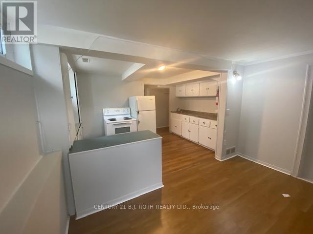 156 Dunlop Street W, Barrie, Ontario  L4N 1B2 - Photo 28 - S12182841