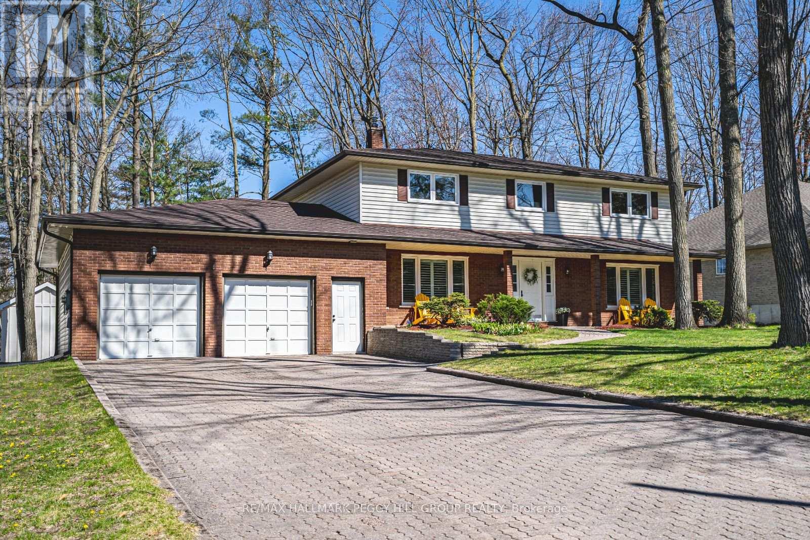 1166 SUNNIDALE ROAD, Springwater, Ontario