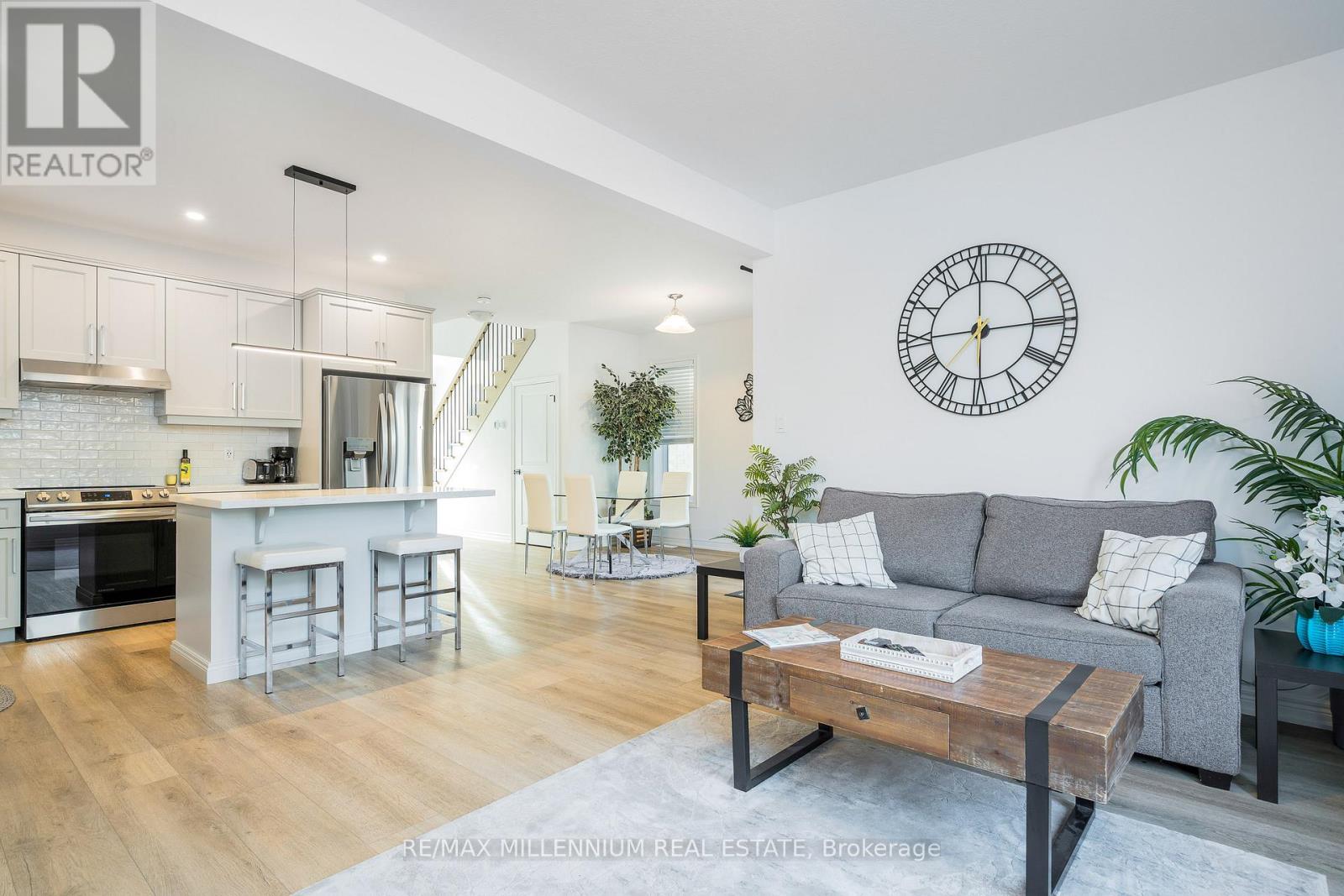 19 Kerr Street, Collingwood, Ontario  L9Y 4B6 - Photo 15 - S12182869