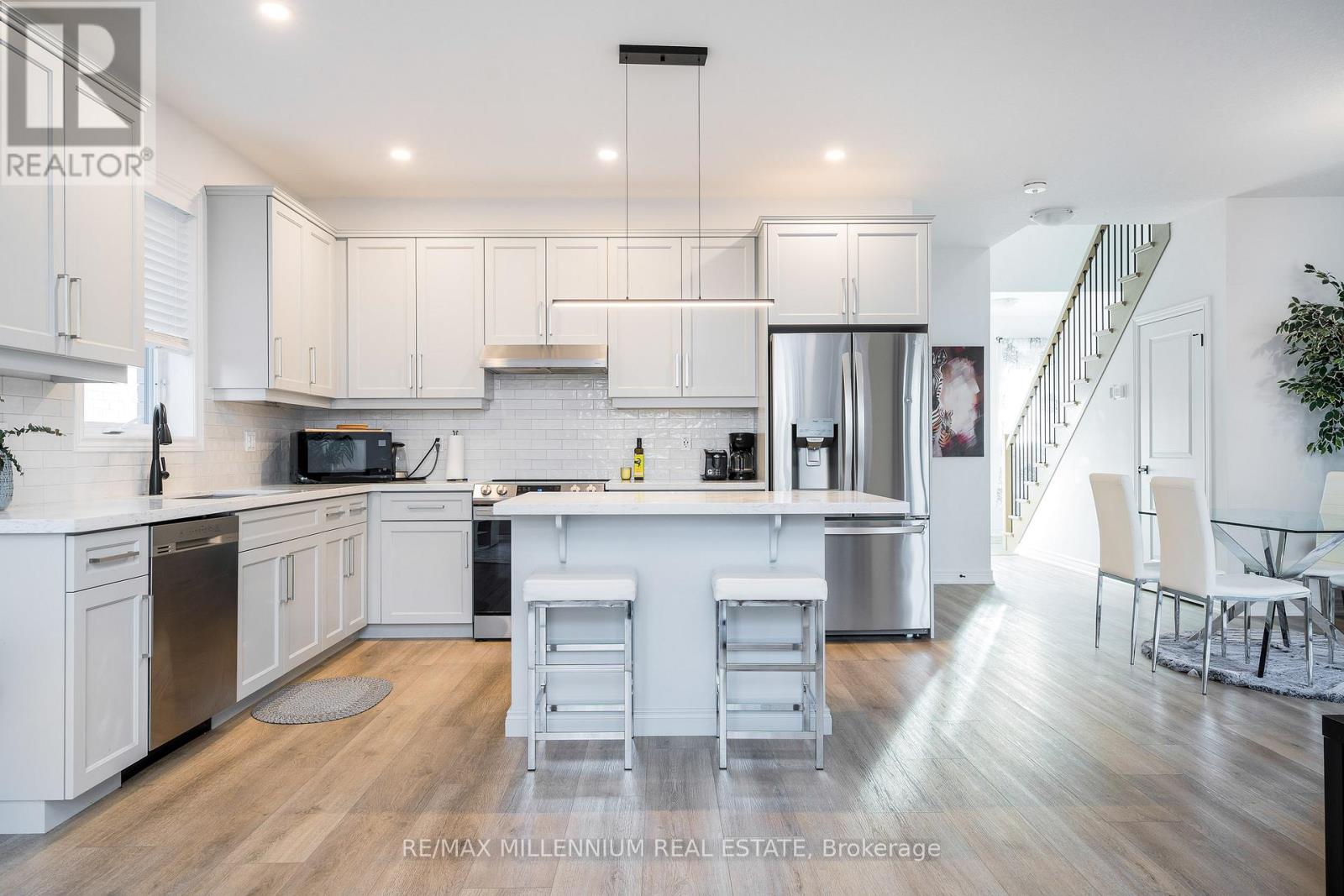 19 Kerr Street, Collingwood, Ontario  L9Y 4B6 - Photo 16 - S12182869