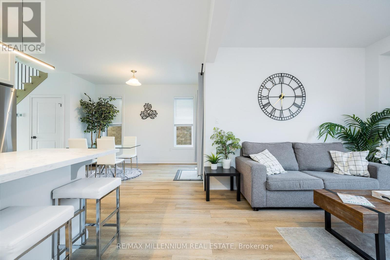19 Kerr Street, Collingwood, Ontario  L9Y 4B6 - Photo 18 - S12182869