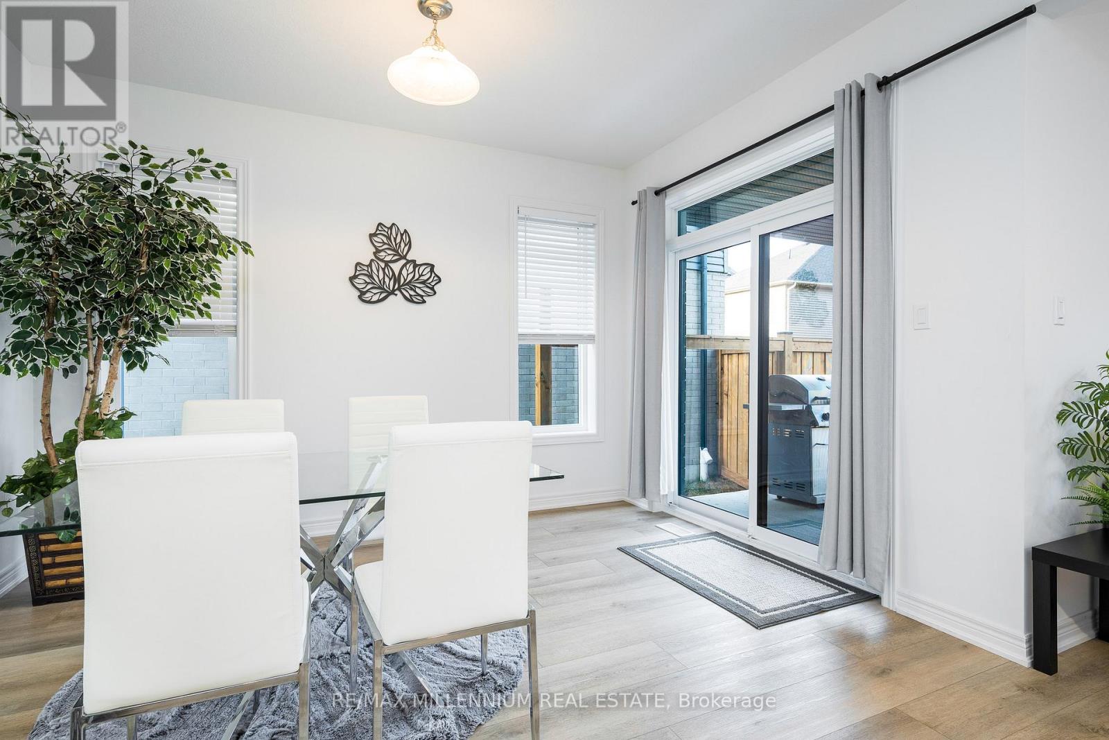 19 Kerr Street, Collingwood, Ontario  L9Y 4B6 - Photo 20 - S12182869