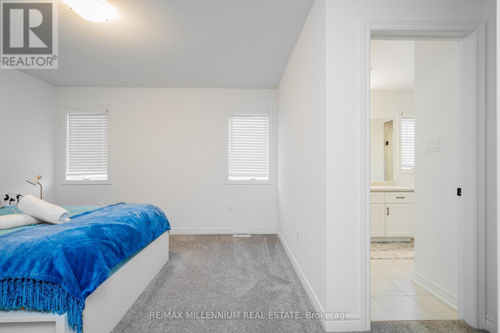 19 Kerr Street, Collingwood, Ontario  L9Y 4B6 - Photo 23 - S12182869