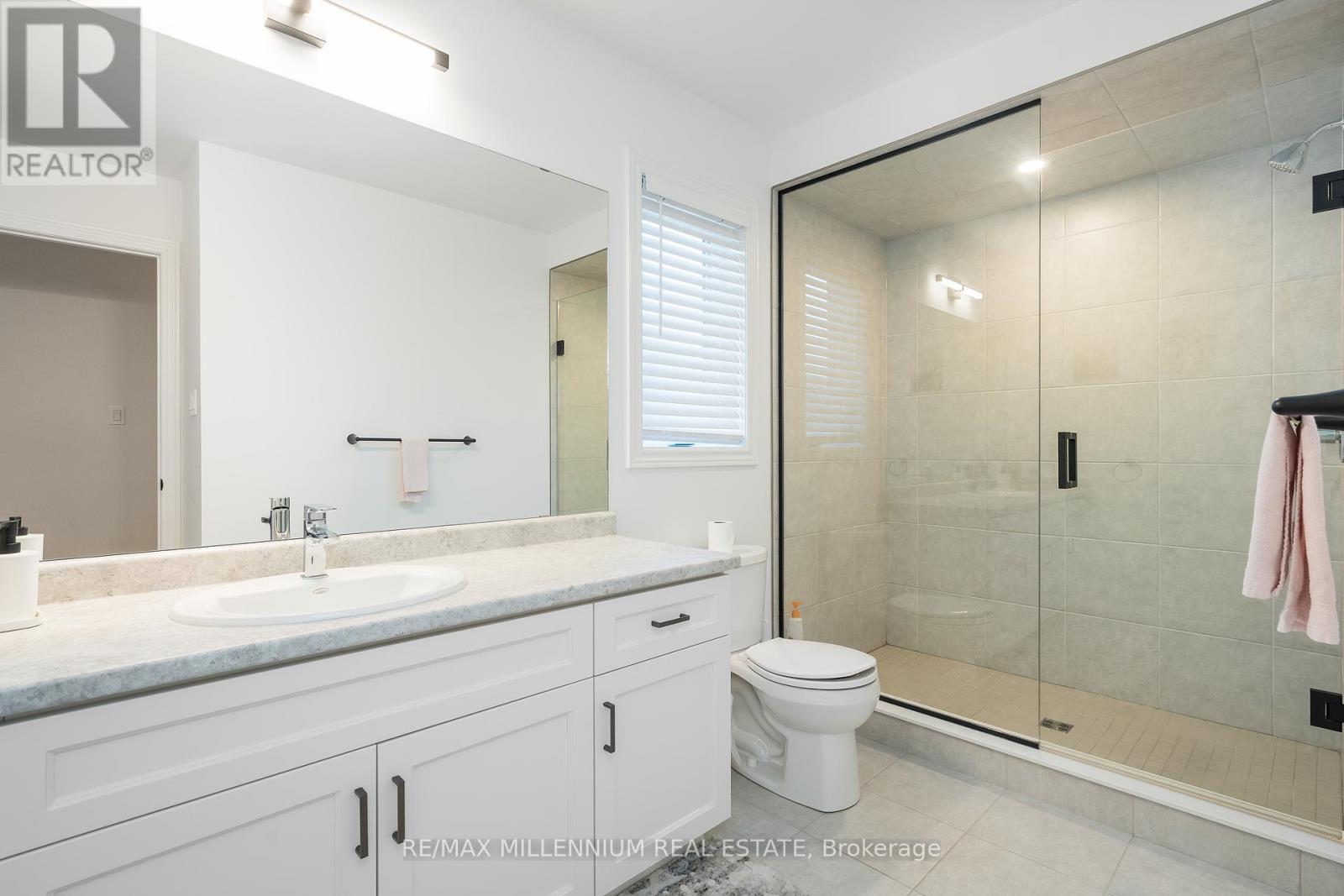 19 Kerr Street, Collingwood, Ontario  L9Y 4B6 - Photo 24 - S12182869