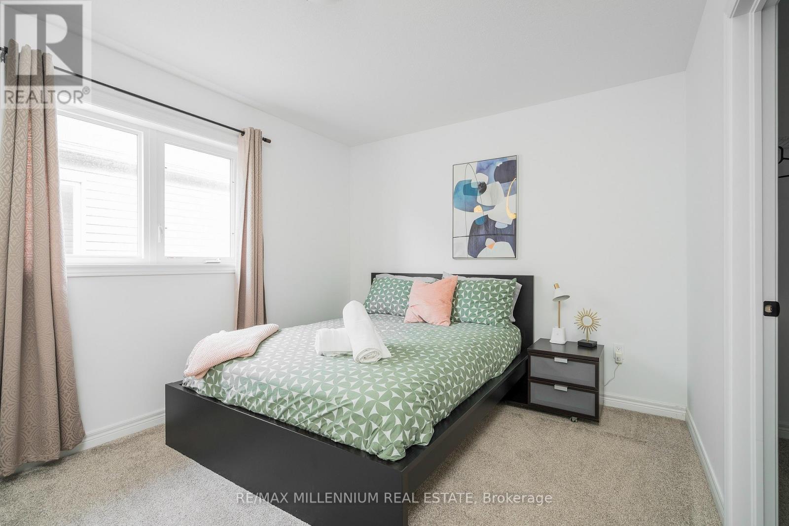 19 Kerr Street, Collingwood, Ontario  L9Y 4B6 - Photo 25 - S12182869