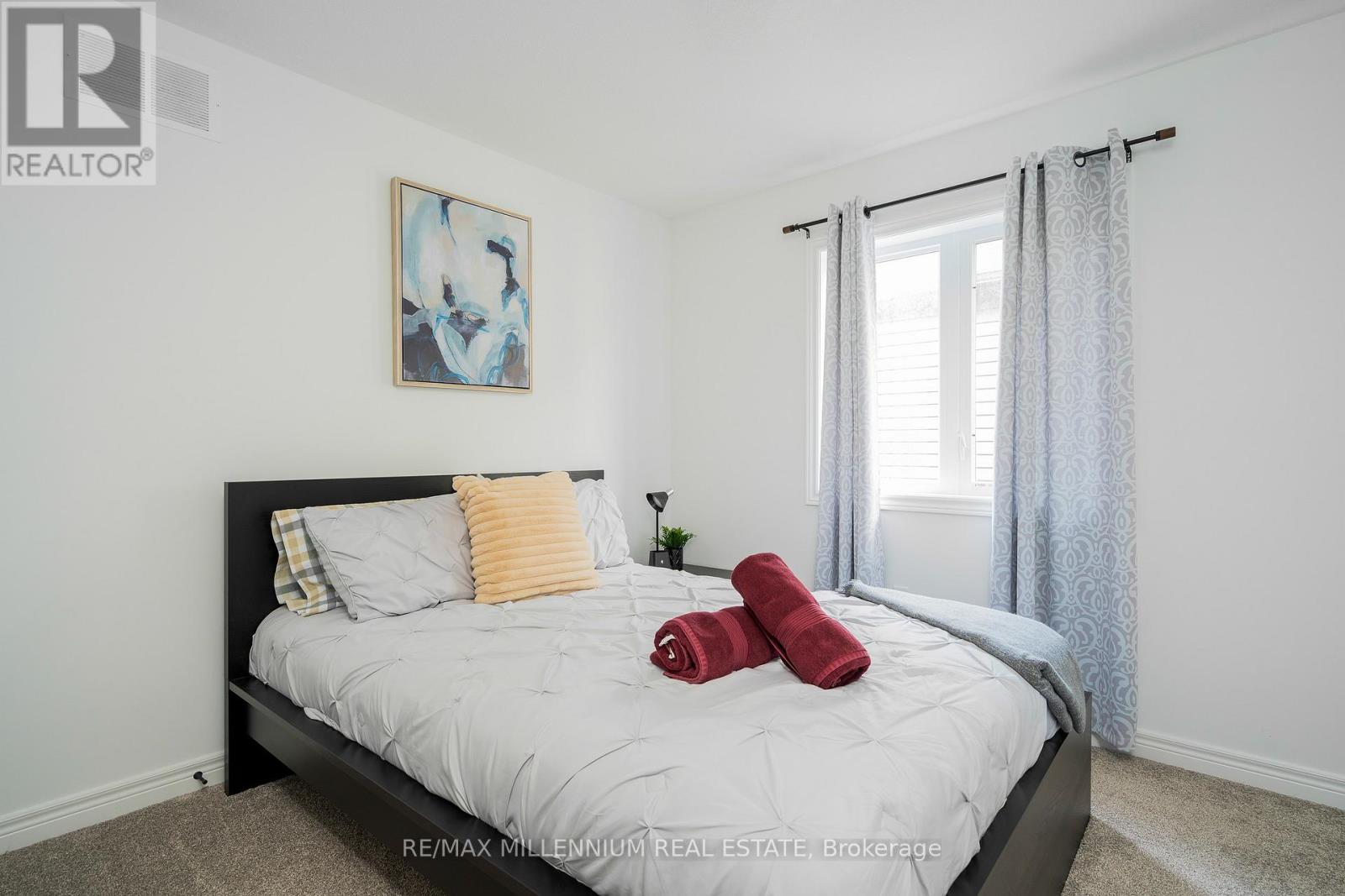19 Kerr Street, Collingwood, Ontario  L9Y 4B6 - Photo 27 - S12182869