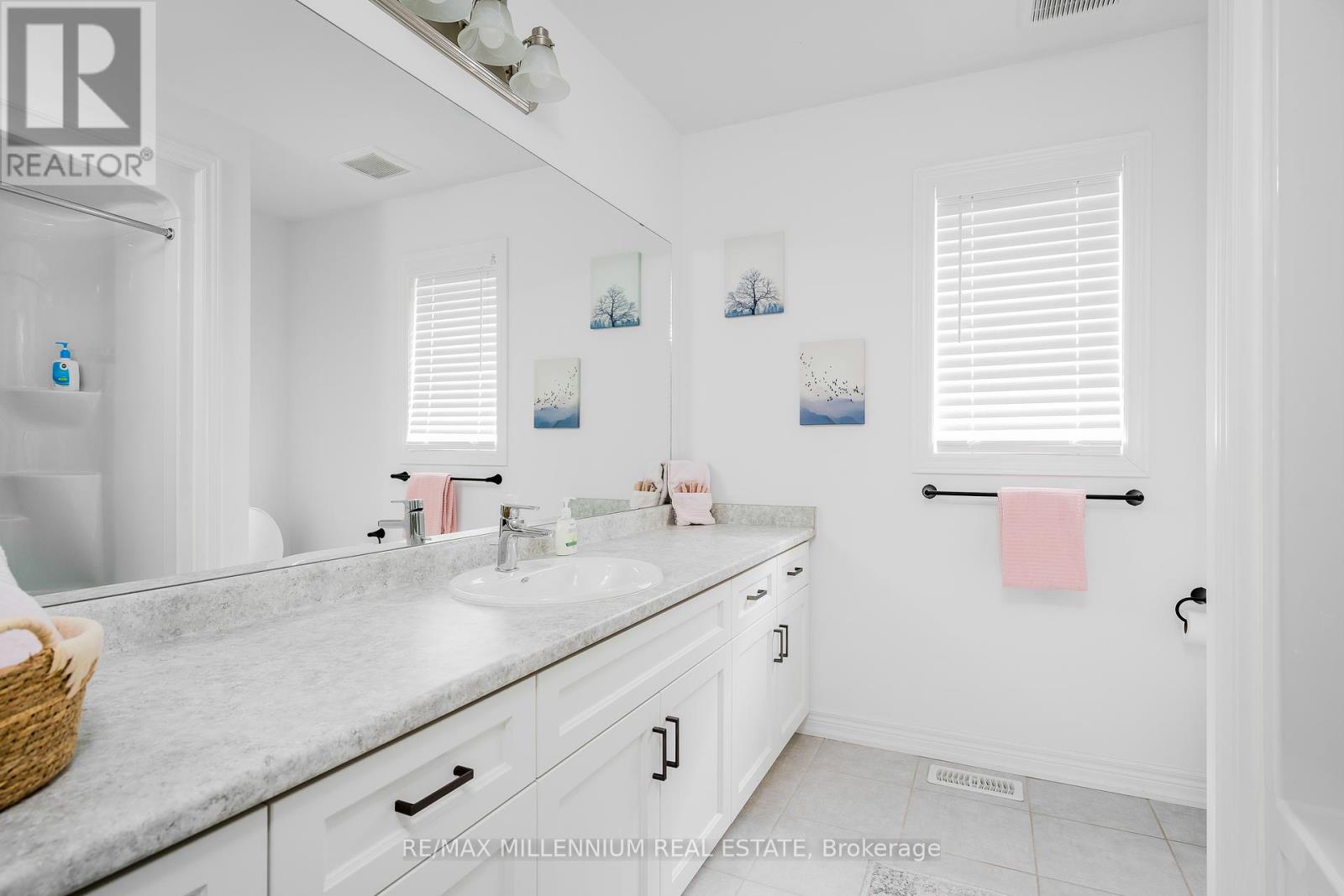 19 Kerr Street, Collingwood, Ontario  L9Y 4B6 - Photo 28 - S12182869