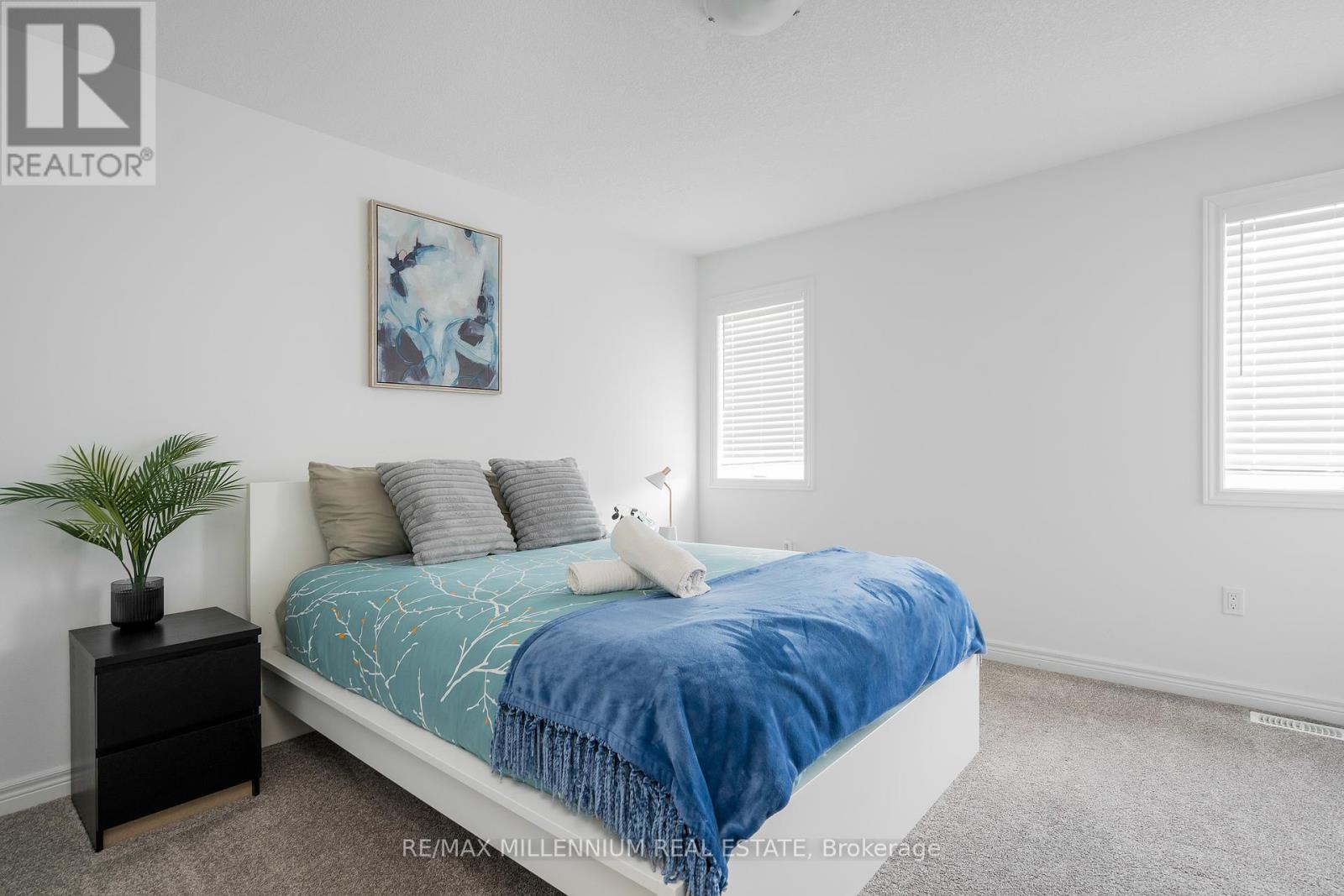 19 Kerr Street, Collingwood, Ontario  L9Y 4B6 - Photo 29 - S12182869
