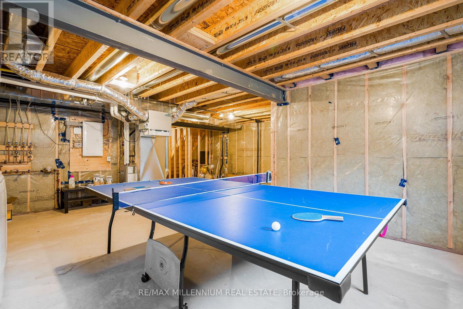 19 Kerr Street, Collingwood, Ontario  L9Y 4B6 - Photo 34 - S12182869
