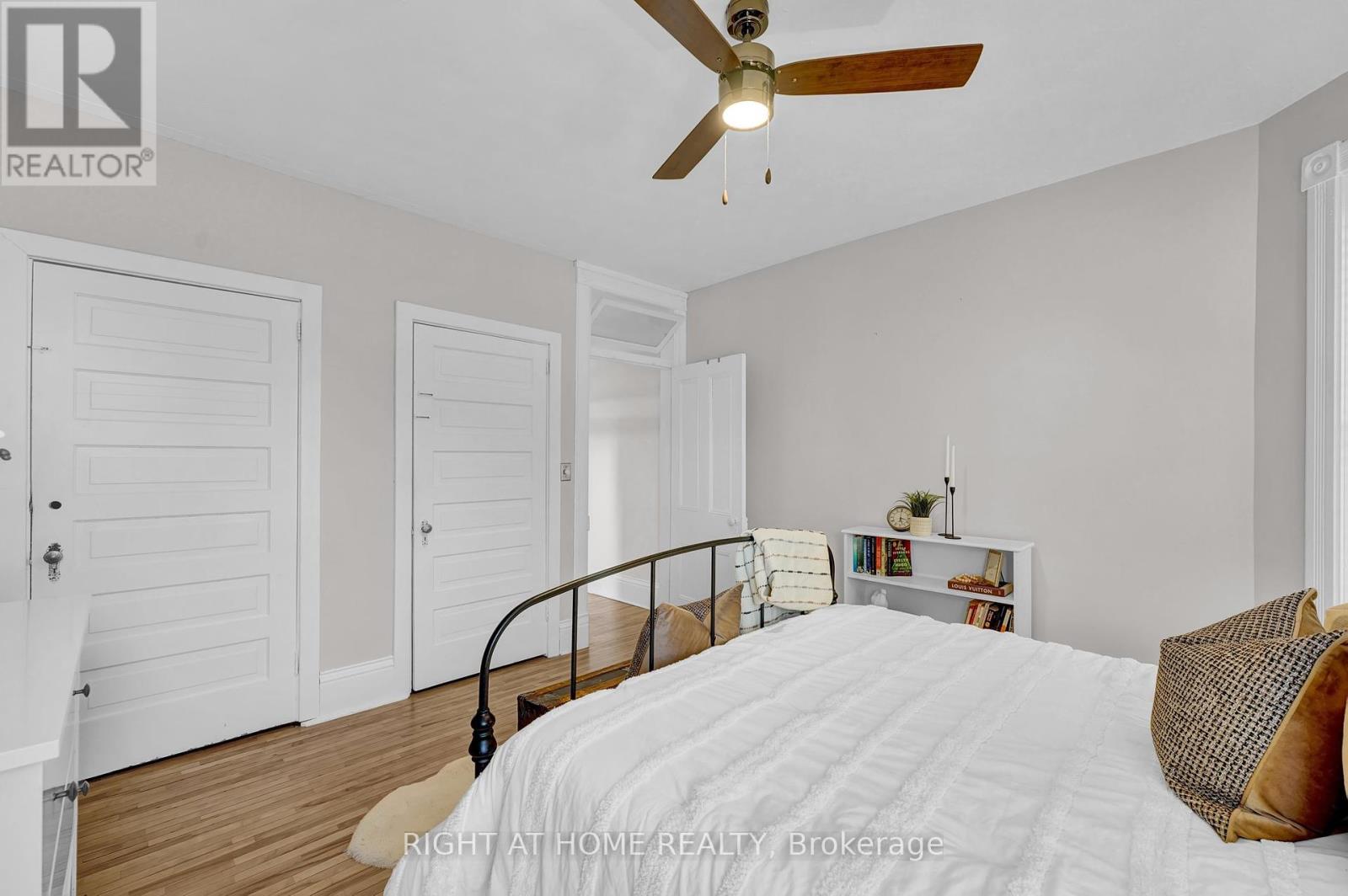182 Nottawasaga Street, Orillia, Ontario  L3V 3K1 - Photo 21 - S12182884