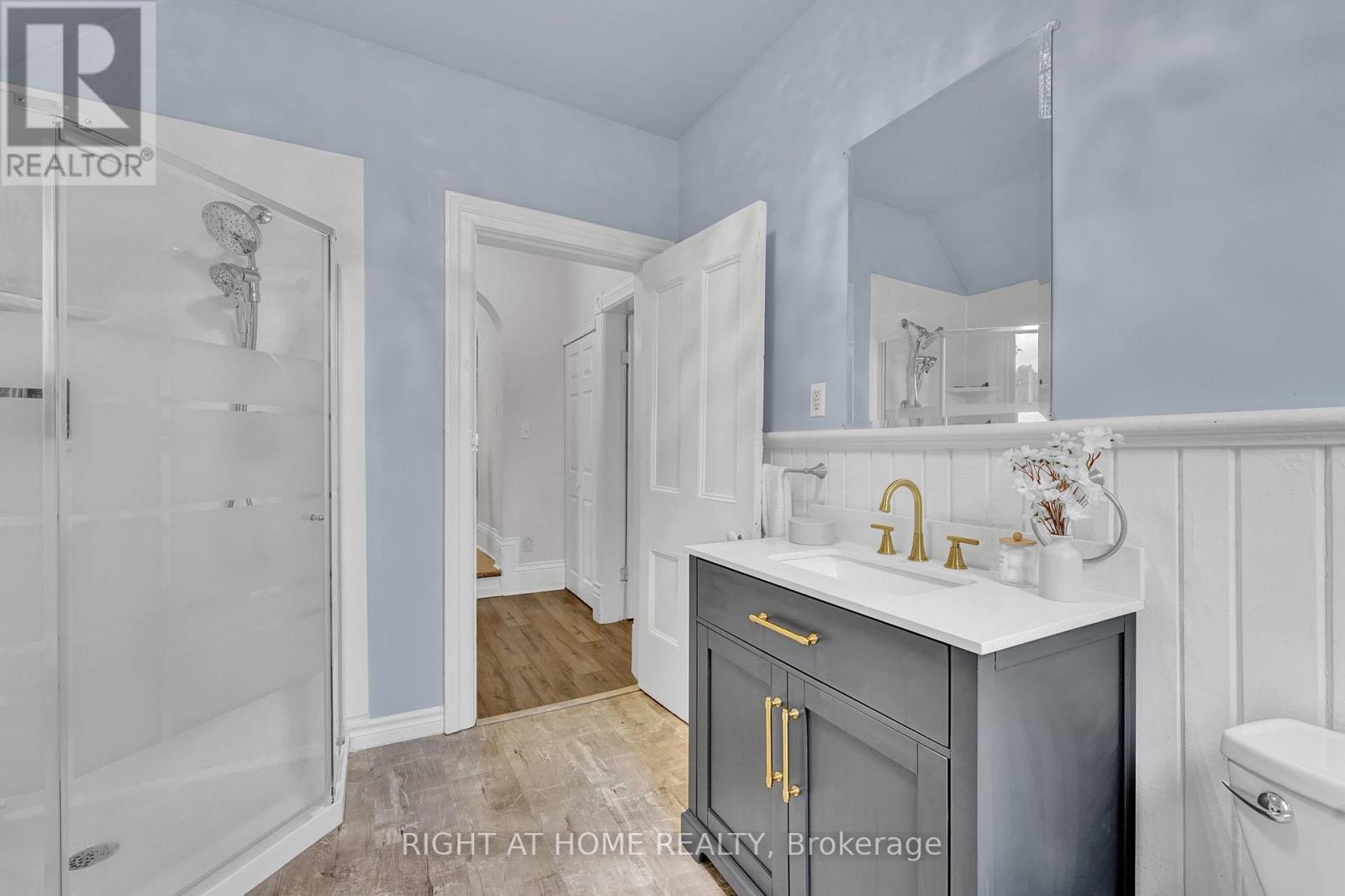 182 Nottawasaga Street, Orillia, Ontario  L3V 3K1 - Photo 26 - S12182884
