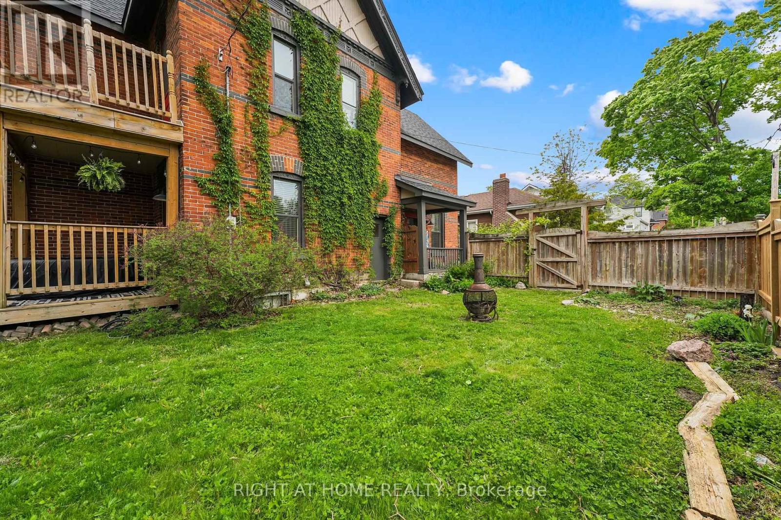 182 Nottawasaga Street, Orillia, Ontario  L3V 3K1 - Photo 30 - S12182884