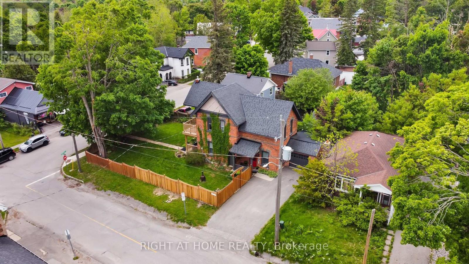 182 Nottawasaga Street, Orillia, Ontario  L3V 3K1 - Photo 36 - S12182884