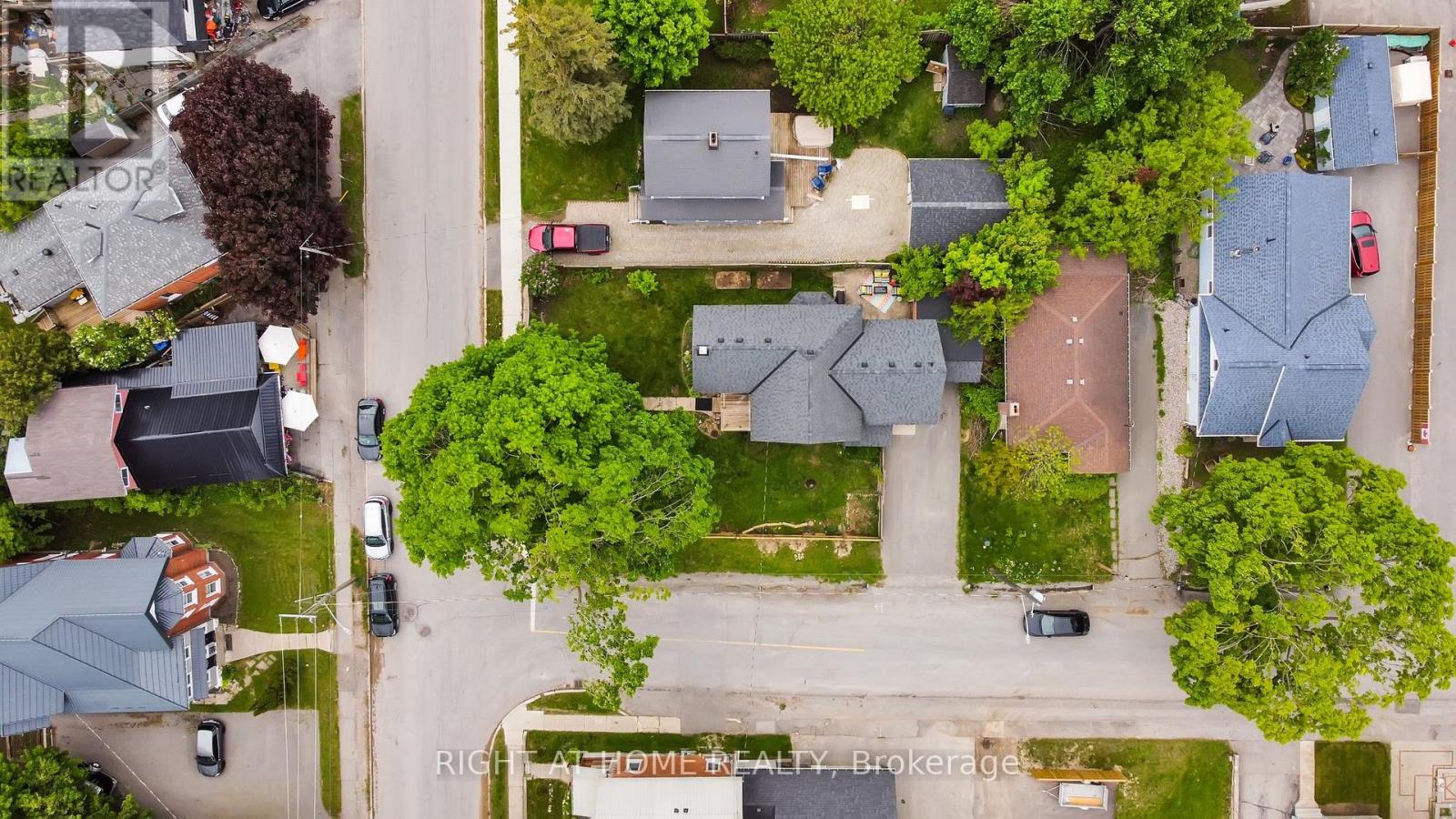 182 Nottawasaga Street, Orillia, Ontario  L3V 3K1 - Photo 37 - S12182884