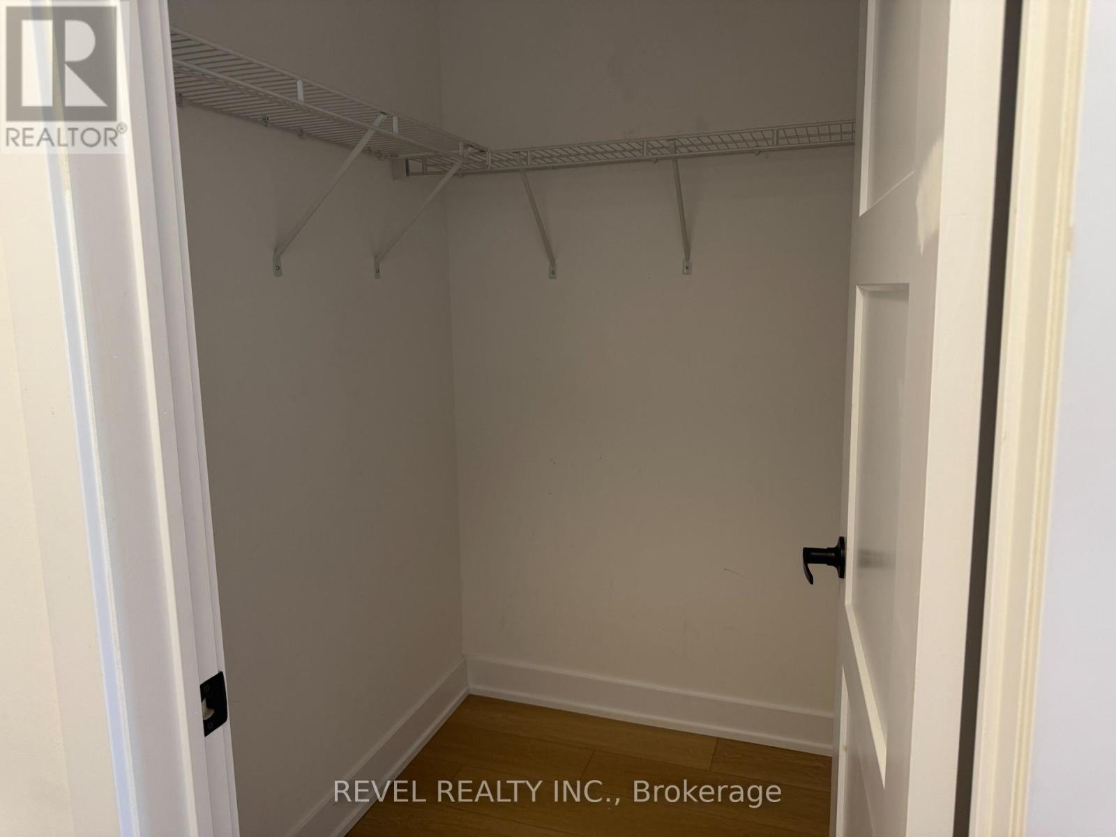 35 Silo Mews, Barrie, Ontario  L9J 0C2 - Photo 22 - S12182919
