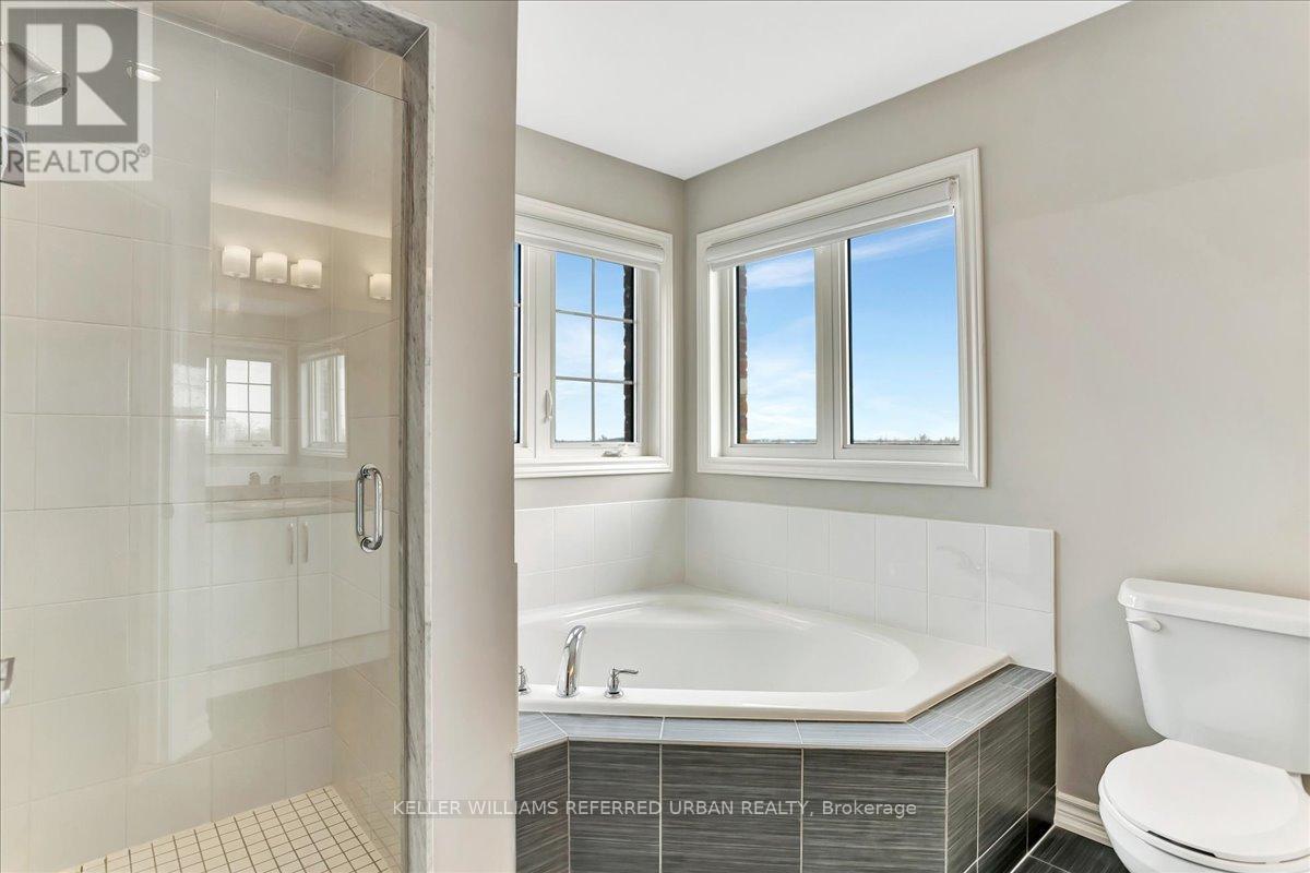 210 Prescott Drive, Clearview (Stayner), Ontario  L0M 1S0 - Photo 22 - S12182932