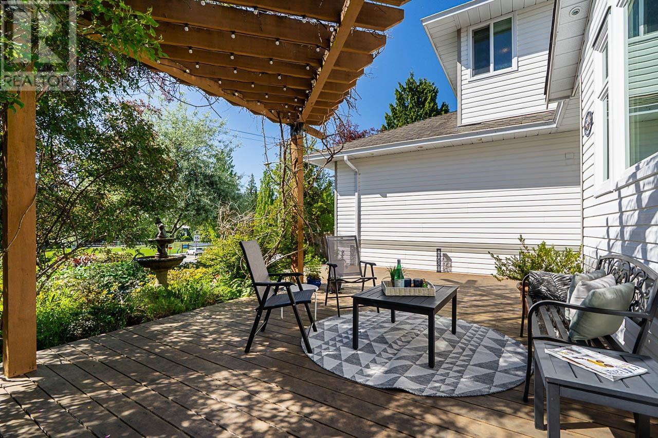 1304 Glenayre Drive, Port Moody, British Columbia  V3H 4S4 - Photo 5 - R3008915