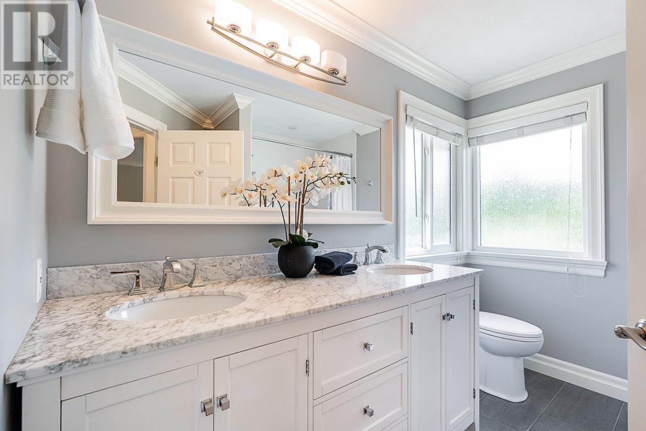 1304 Glenayre Drive, Port Moody, British Columbia  V3H 4S4 - Photo 26 - R3008915