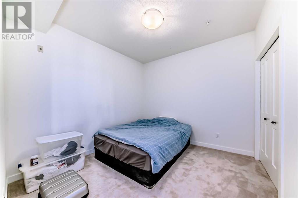 410, 30 Sage Hill Walk Nw, Calgary, Alberta  T3R 2A9 - Photo 33 - A2222923