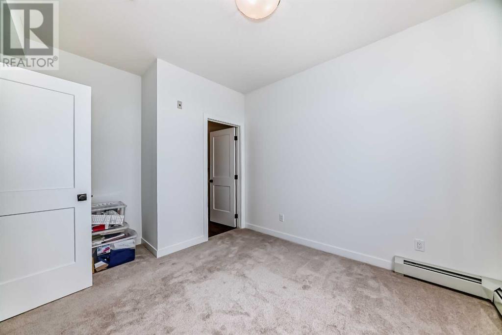 410, 30 Sage Hill Walk Nw, Calgary, Alberta  T3R 2A9 - Photo 28 - A2222923