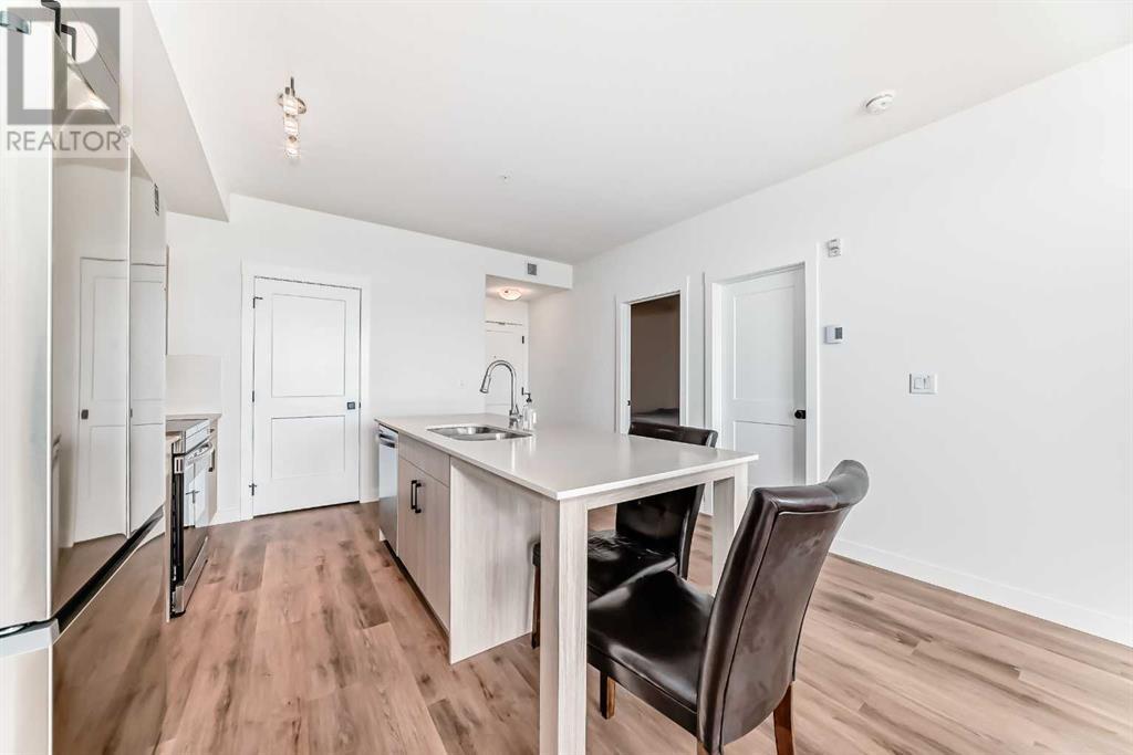 410, 30 Sage Hill Walk Nw, Calgary, Alberta  T3R 2A9 - Photo 17 - A2222923