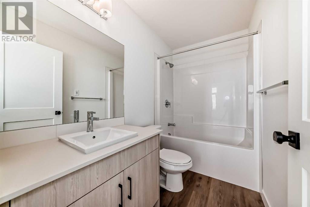 410, 30 Sage Hill Walk Nw, Calgary, Alberta  T3R 2A9 - Photo 31 - A2222923