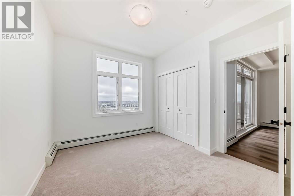 410, 30 Sage Hill Walk Nw, Calgary, Alberta  T3R 2A9 - Photo 30 - A2222923