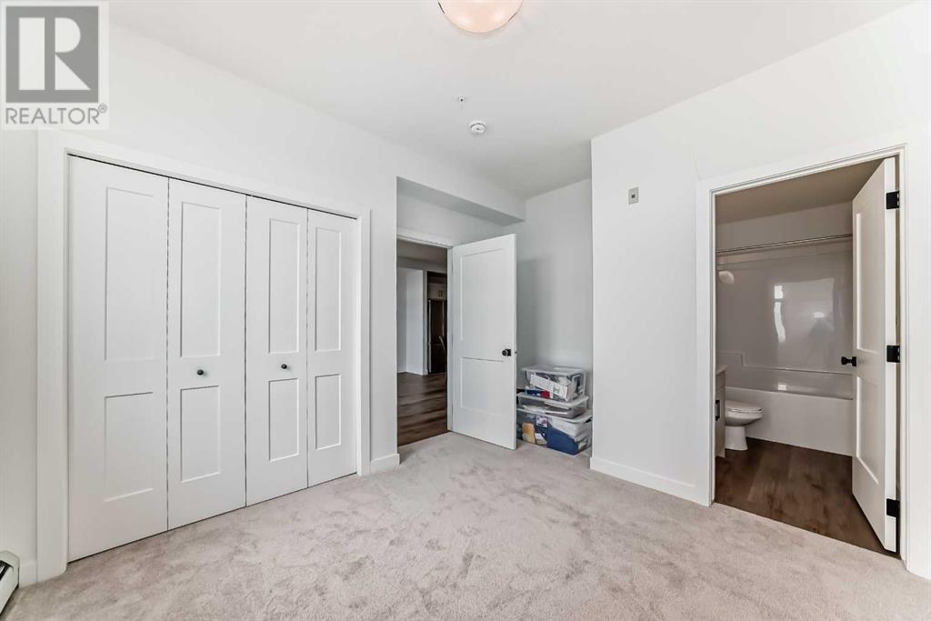 410, 30 Sage Hill Walk Nw, Calgary, Alberta  T3R 2A9 - Photo 29 - A2222923