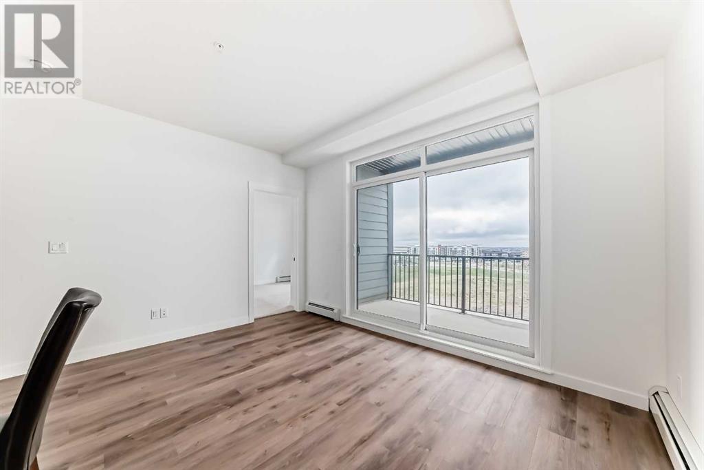 410, 30 Sage Hill Walk Nw, Calgary, Alberta  T3R 2A9 - Photo 20 - A2222923