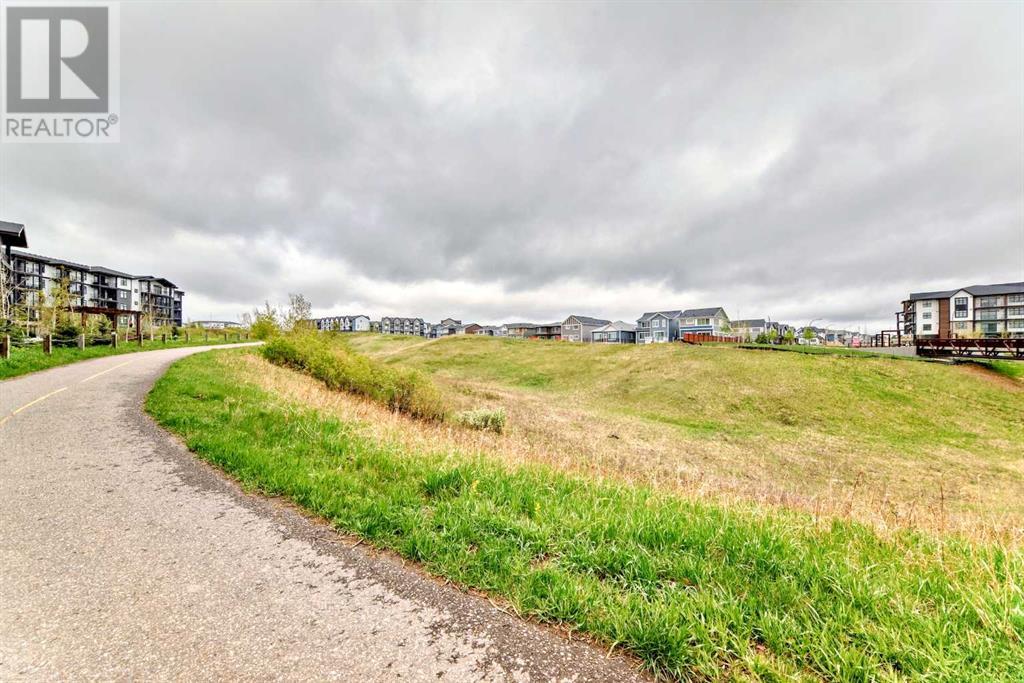 410, 30 Sage Hill Walk Nw, Calgary, Alberta  T3R 2A9 - Photo 10 - A2222923