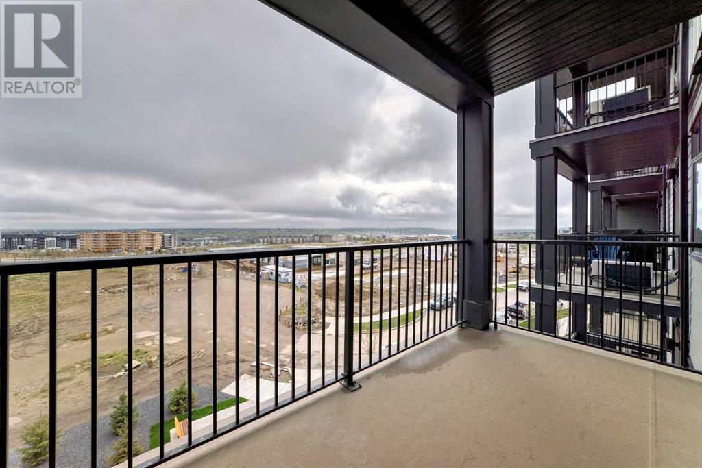 410, 30 Sage Hill Walk Nw, Calgary, Alberta  T3R 2A9 - Photo 21 - A2222923