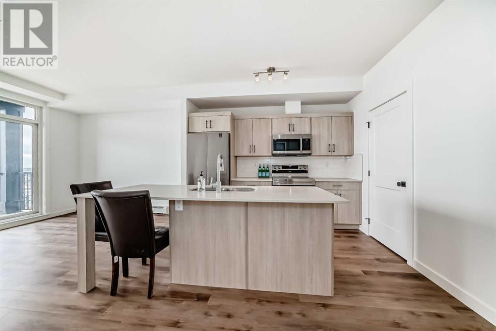 410, 30 Sage Hill Walk Nw, Calgary, Alberta  T3R 2A9 - Photo 15 - A2222923
